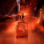 Creed Delphinus Eau de Parfum Unissex
