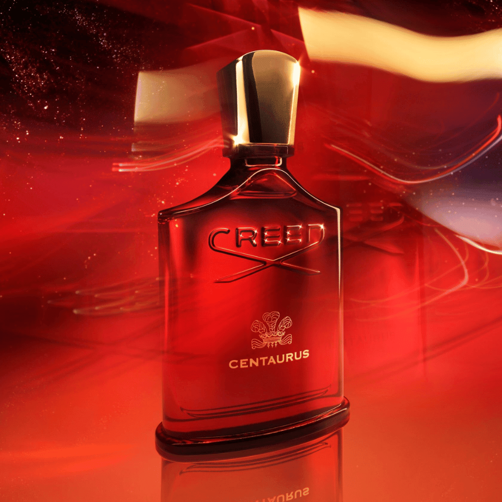 Creed Centaurus Eau de Parfum Unissex