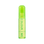 Colour Homme Neon Volt Eau de Parfum Masculino