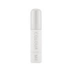 Colour Me Homme White Eau de Parfum Masculino