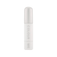 Colour Me Homme White Eau de Parfum Masculino