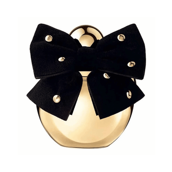 Nina Ricci Nina Precious Gold Eau de Parfum Feminino Imagem principal do produto