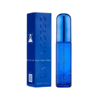 Colour Me Homme Blue Eau de Parfum Masculino