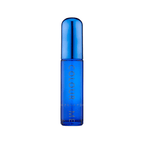 Colour Me Homme Blue Eau de Parfum Masculino