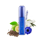 Colour Me Homme Blue Eau de Parfum Masculino