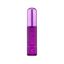 Colour Me Femme Purple Eau de Parfum Feminino