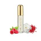 Colour Me Homme Gold Eau de Parfum Masculino