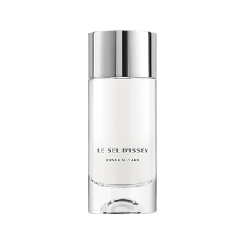 Issey Miyake Le Sel D'Issey Eau de Toilette Masculino Imagem principal do produto