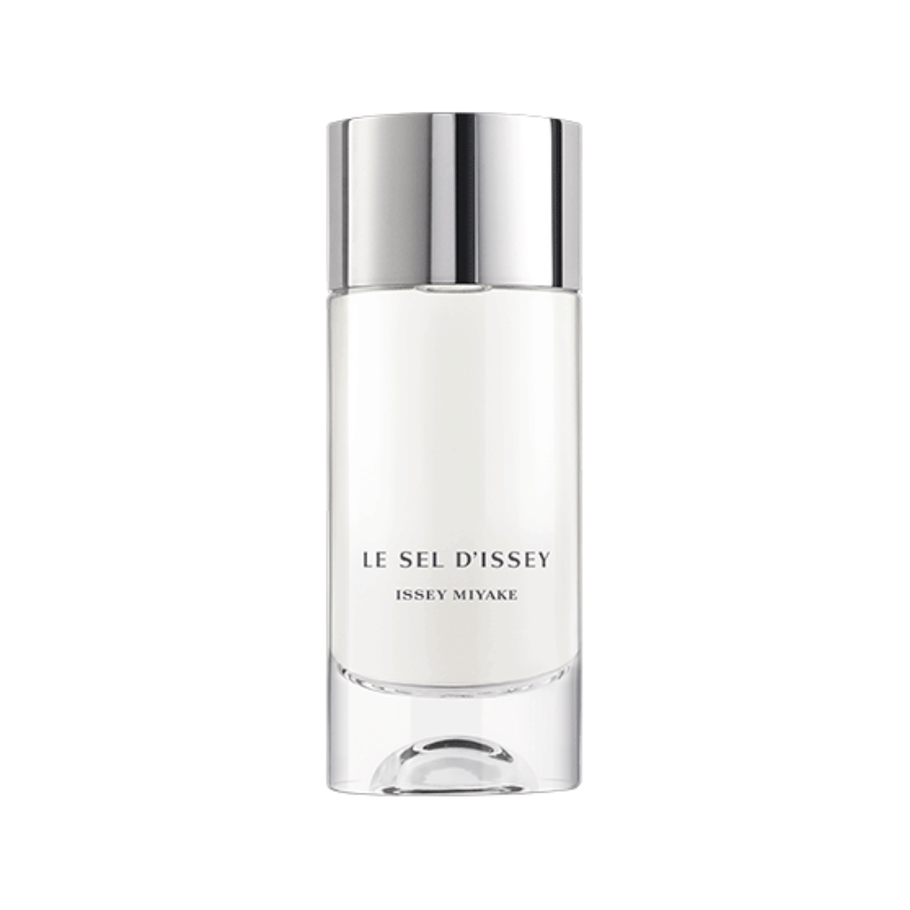 Issey Miyake Le Sel D'Issey Eau de Toilette Masculino