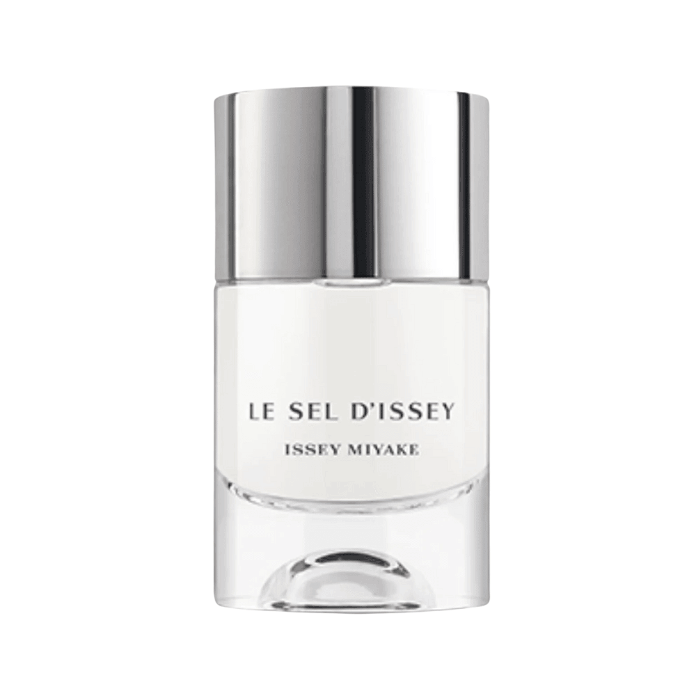 Issey Miyake Le Sel D'Issey Eau de Toilette Masculino
