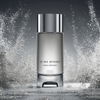 Issey Miyake Le Sel D'Issey Eau de Toilette Masculino