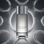 Issey Miyake Le Sel D'Issey Eau de Toilette Masculino