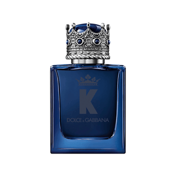 Dolce & Gabbana K Intense Him Eau de Parfum Masculino Imagem principal do produto