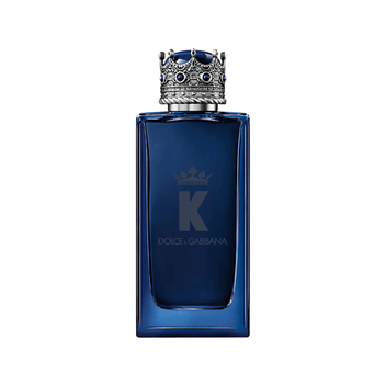 Dolce & Gabbana K Intense Him Eau de Parfum Masculino Imagem principal do produto