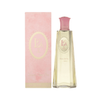 Ulric De Varens Isa Eau de Parfum Feminino