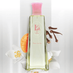 Ulric De Varens Isa Eau de Parfum Feminino