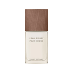 Issey Miyake L'Eau D'Issey Vetiver Eau de Toilette Masculino