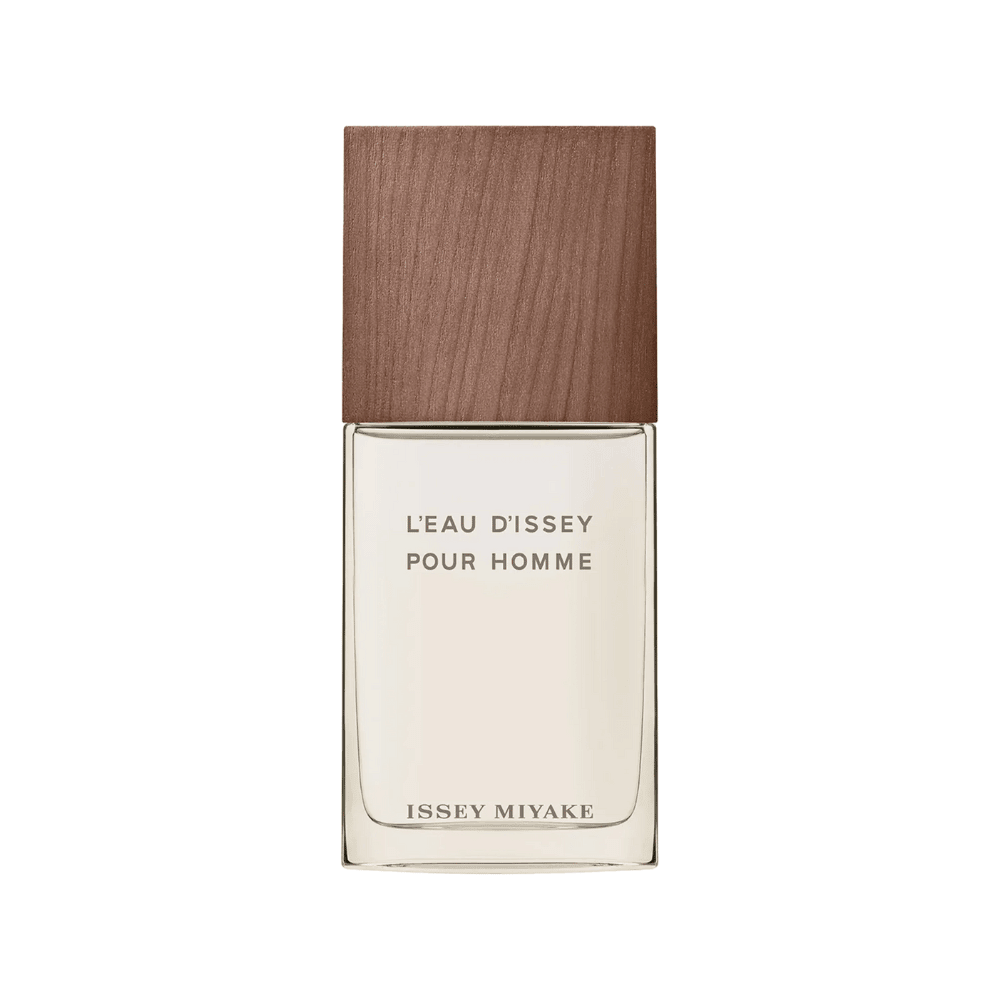 Issey Miyake L'Eau D'Issey Vetiver Eau de Toilette Masculino