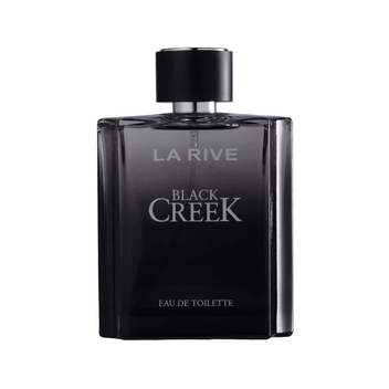 La Rive Black Creek Eau de Toilette Masculino Imagem principal do produto