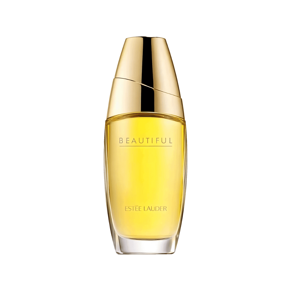 Estée Lauder Beautiful Eau de Parfum Feminino