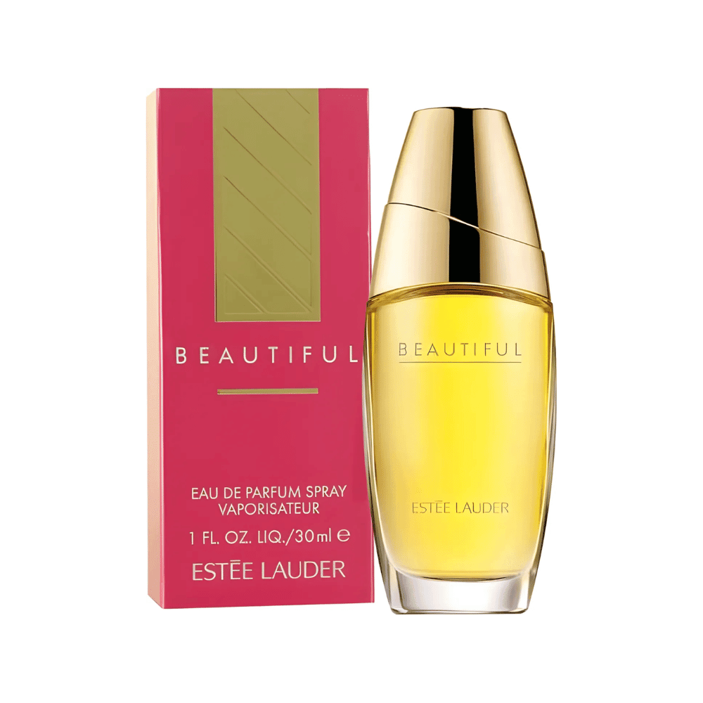 Estée Lauder Beautiful Eau de Parfum Feminino