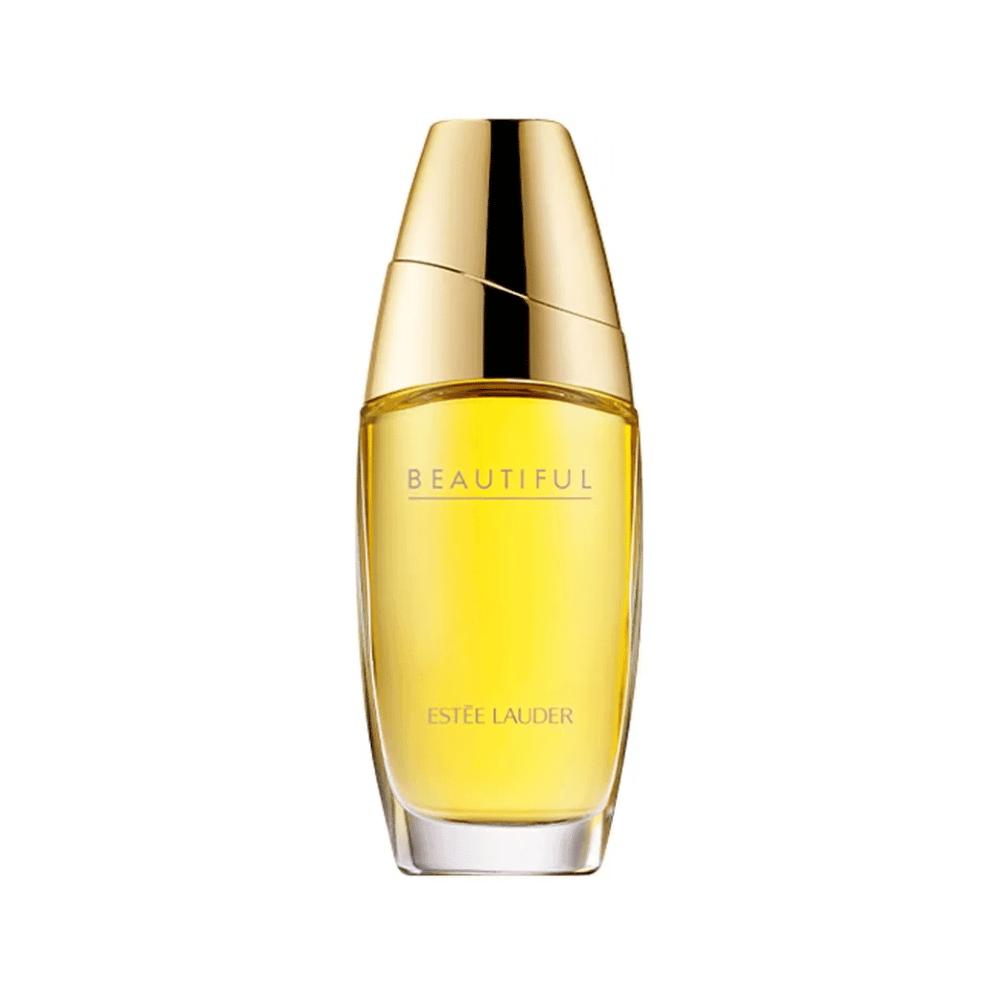 Estée Lauder Beautiful Eau de Parfum Feminino
