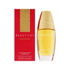 Estée Lauder Beautiful Eau de Parfum Feminino