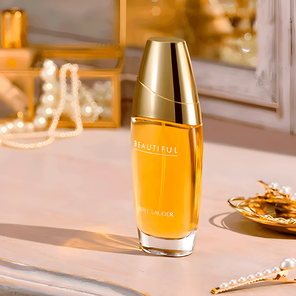 Estée Lauder Beautiful Eau de Parfum Feminino