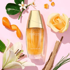Estée Lauder Beautiful Eau de Parfum Feminino
