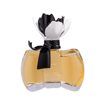 Paris Elysees La Petit Fleur Blanche Eau de Toilette Feminino Imagem principal do produto