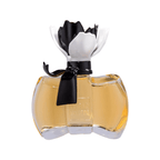 Paris Elysees La Petit Fleur Blanche Eau de Toilette Feminino