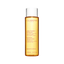 Clarins Loção Tônica Hydrating Toning Lotion