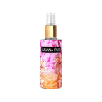 Juliana Paes Body Mist Sonho Feminino