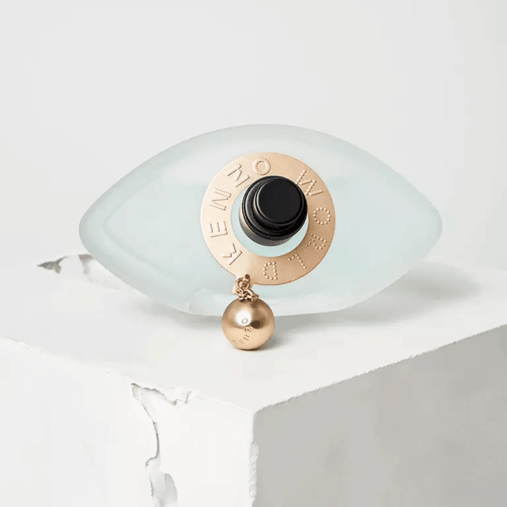 Kenzo World Eau de Parfum Feminino