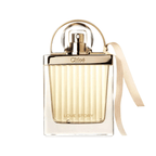 Chloé Love Story Eau de Parfum Feminino
