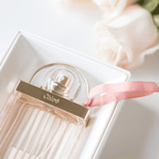 Chloé Love Story Eau de Parfum Feminino