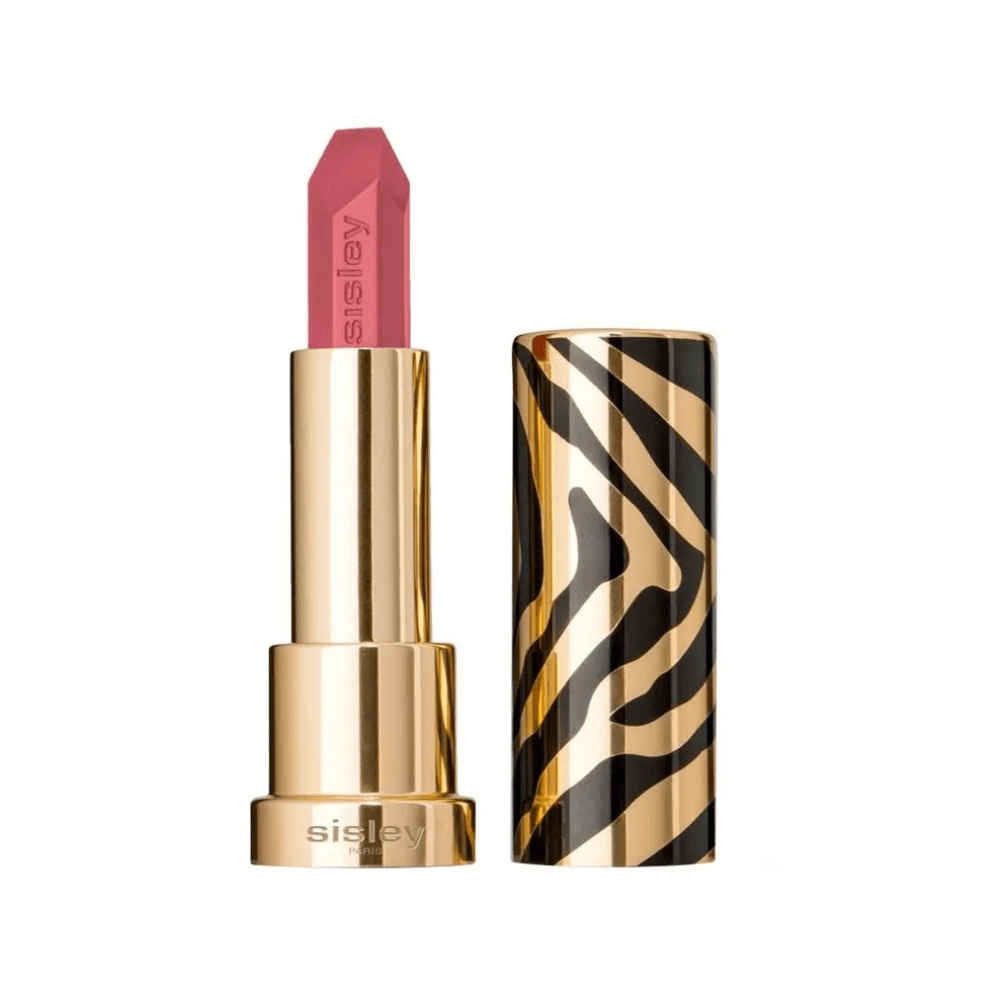 Sisley Le Phyto Rouge