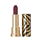 Sisley Le Phyto Rouge