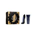 Carolina Herrera Kit Good Girl Eau de Parfum Feminino + Body Lotion