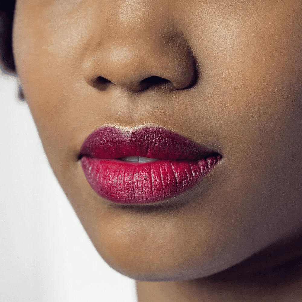 Sisley Batom Matte Phyto-Lip Twist Mat