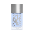 Carolina Herrera 212 NYC Men Eau de Toilette Masculino