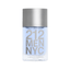 Carolina Herrera 212 NYC Men Eau de Toilette Masculino
