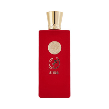 Nusuk Ajwa Reed Eau de Parfum Masculino Imagem principal do produto