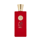 Nusuk Ajwa Reed Eau de Parfum Masculino