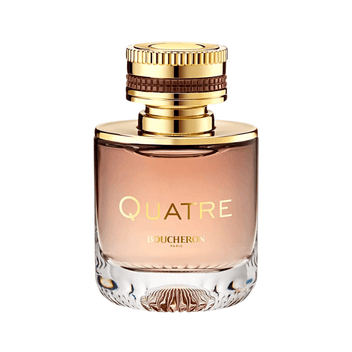 Boucheron Quatre Absolu De Nuit Eau de Parfum Feminino Imagem principal do produto