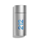 Carolina Herrera 212 NYC Men Eau de Toilette Masculino
