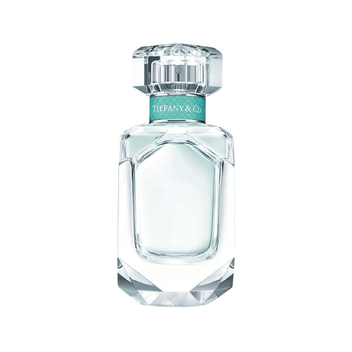Tiffany & Co Eau de Parfum Feminino Imagem principal do produto