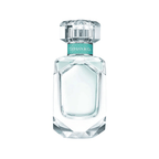 Tiffany & Co Eau de Parfum Feminino