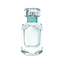 Tiffany & Co Eau de Parfum Feminino