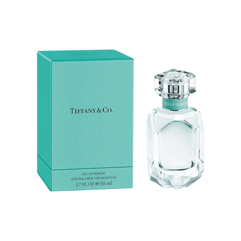 Tiffany & Co Eau de Parfum Feminino Imagem secundária do produto